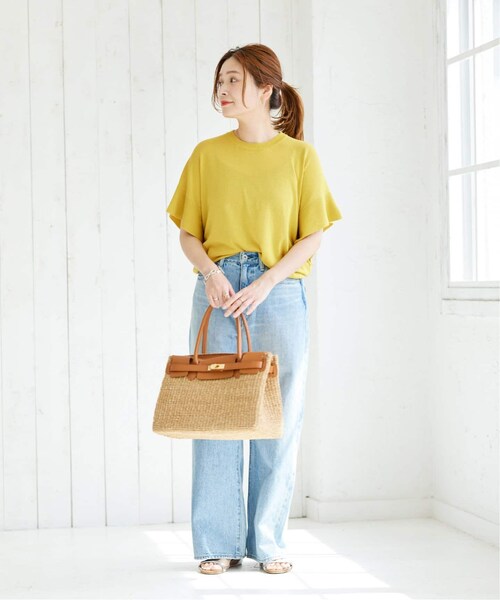 JOURNAL STANDARD（ジャーナルスタンダード）の「《予約》クール