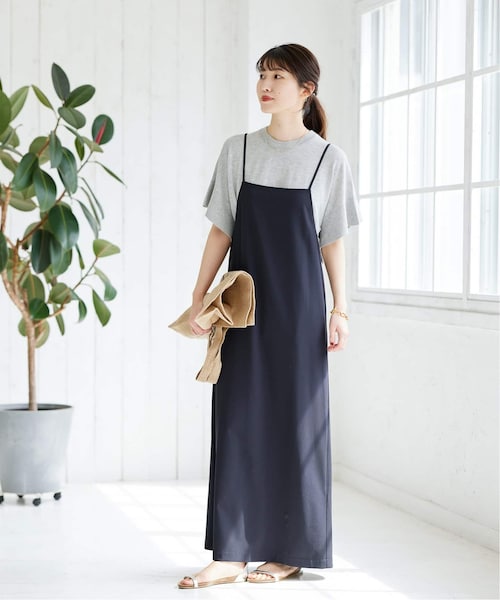 JOURNAL STANDARD（ジャーナルスタンダード）の「《予約》クール