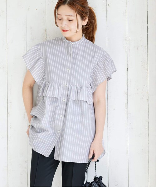 JOURNAL STANDARD（ジャーナルスタンダード）の「ビッグラッフル 
