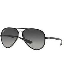 Ray-Ban | RAY BAN Sunglasses(サングラス)