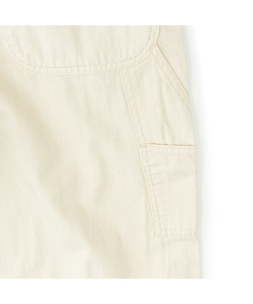 JAPAN BLUE JEANS（ジャパンブルージーンズ）の「JPT0110M31 Kinari Island Painter Pants（その他・Other・M/L/XL/XXL）」の7枚目の写真