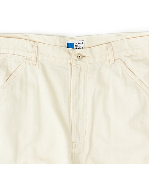 JAPAN BLUE JEANS（ジャパンブルージーンズ）の「JPT0110M31 Kinari Island Painter Pants（その他・Other・M/L/XL/XXL）」の3枚目の写真