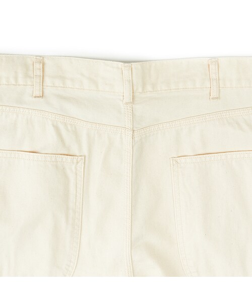 JAPAN BLUE JEANS（ジャパンブルージーンズ）の「JPT0110M31 Kinari Island Painter Pants（その他・Other・M/L/XL/XXL）」の6枚目の写真
