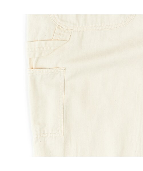 JAPAN BLUE JEANS（ジャパンブルージーンズ）の「JPT0110M31 Kinari Island Painter Pants（その他・Other・M/L/XL/XXL）」の8枚目の写真