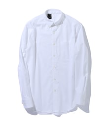 N.HOOLYWOOD | NHD15S-034 NVY ▼(トップス)