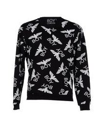 BOY LONDON | BOY LONDON Sweatshirts(スウェット)