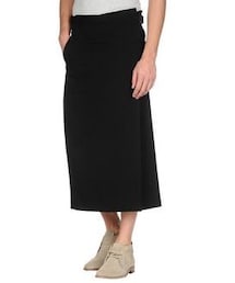 Yohji Yamamoto | YOHJI YAMAMOTO POUR HOMME Skirts(その他パンツ)