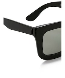 Grey Ant（グレイアント）の「Grey Ant Status Sunglasses（サングラス