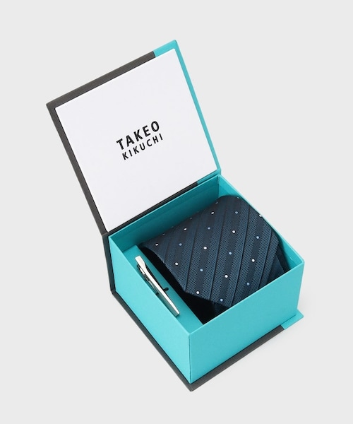 L´Arc-en-Cielデジタル ラルくじ 52種 ラルクアンシエル