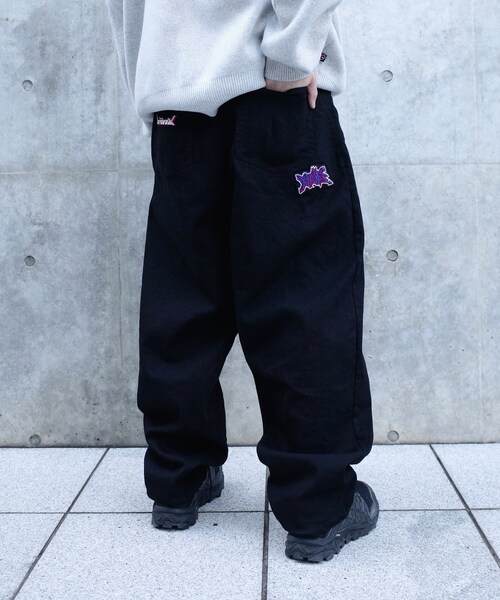 WHO'S WHO gallery（フーズフーギャラリー）の「【KOOKY'N