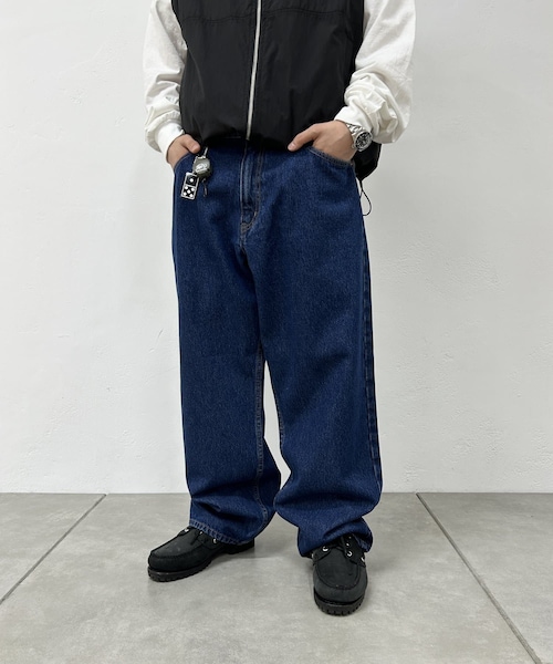 極美品◇HERMES エルメス REACTION EN CHAINES レアクション アン シェーヌ プティアッシュ フロシキ PM シルク100％ ミニバッグ 仏製 極美品◇HERMES エルメス REACTION EN CHAINES レアクション アン