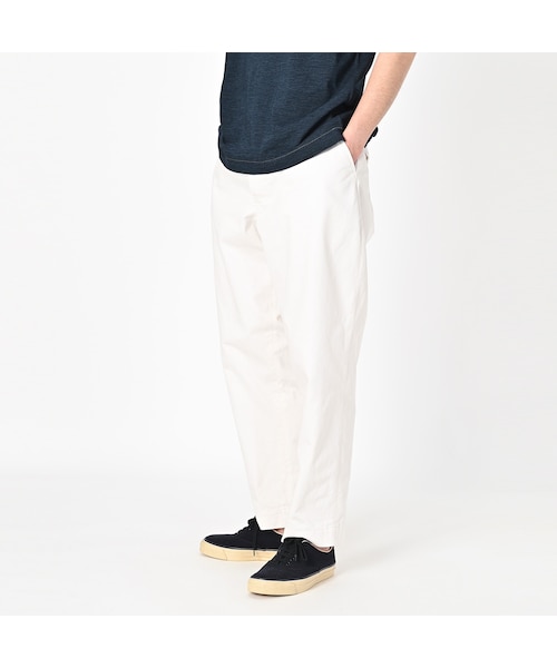 卸し売り購入 45R（フォーティファイブアール）の「おこめチノの908ジョッパン パンツ