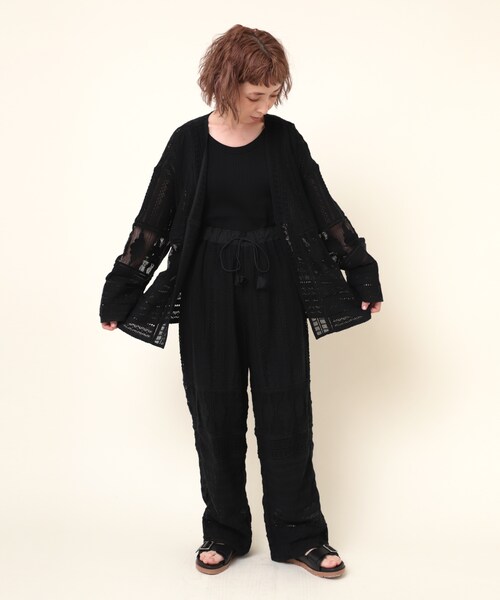 RNA-N（アールエヌエーエヌ）の「早トク10倍【6月下旬納期