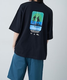 COLONY 2139 | 2139T(surf)(Tシャツ/カットソー)