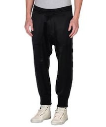 NEIL BARRETT | NEIL BARRETT 3/4-length shorts(その他パンツ)