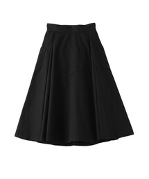 PAMEO POSE | PICNIC SKIRT(スカート)