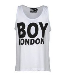 BOY LONDON | BOY LONDON T-shirts(Tシャツ/カットソー)
