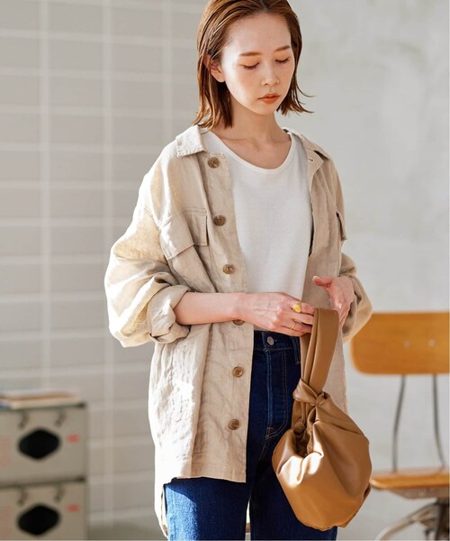 JOURNAL STANDARD（ジャーナルスタンダード）の「《追加予約》MILITARY