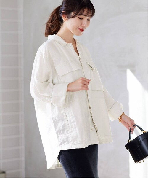 JOURNAL STANDARD（ジャーナルスタンダード）の「《追加予約》MILITARY