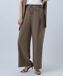 BAYFLOW(ベイフロー)の「パンツ(パンツ)」