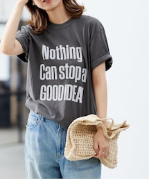 ❣️新品 フレームワーク FRAMeWORK ベターザングッド Tシャツ F ❣️新品 フレームワーク FRAMeWORK ベターザングッド Tシャツ F