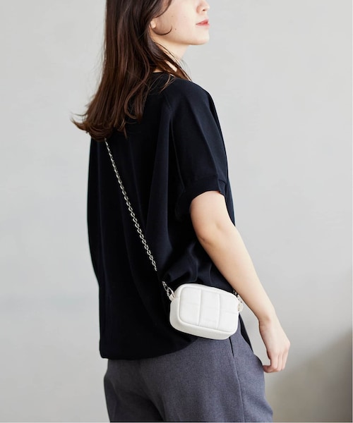 JOURNAL STANDARD（ジャーナルスタンダード）の「《追加予約