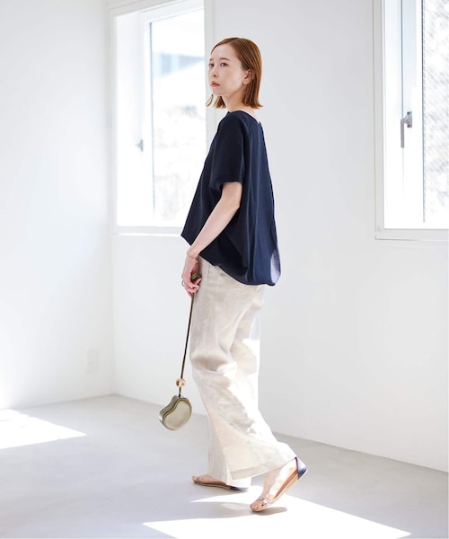 JOURNAL STANDARD（ジャーナルスタンダード）の「《追加予約