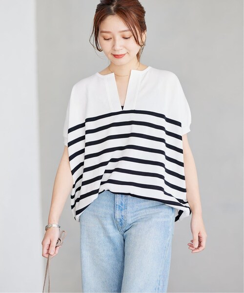 JOURNAL STANDARD（ジャーナルスタンダード）の「《追加予約
