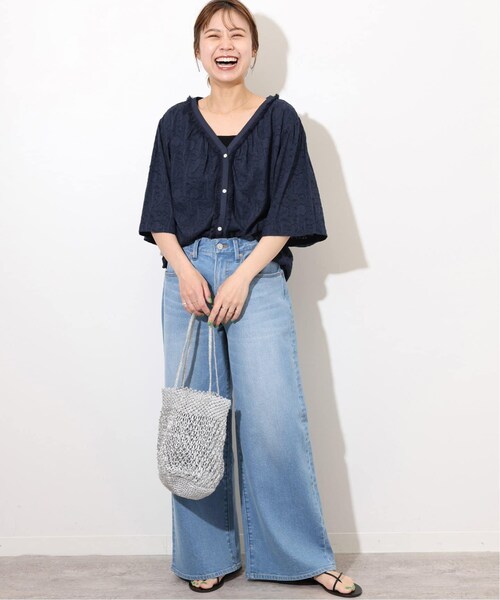 JOURNAL STANDARD relume（ジャーナルスタンダード レリューム）の 