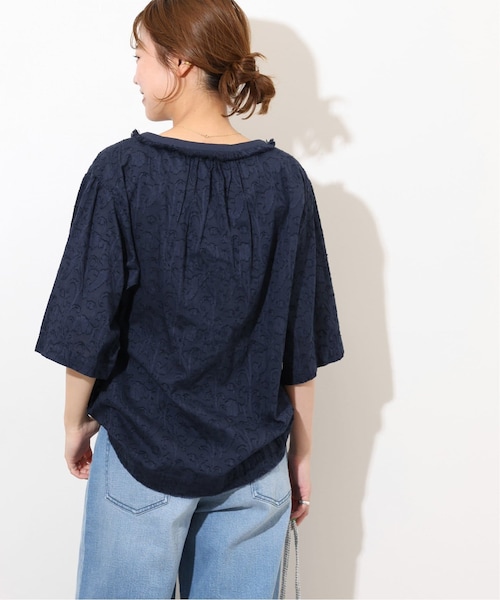 JOURNAL STANDARD relume（ジャーナルスタンダード レリューム）の 