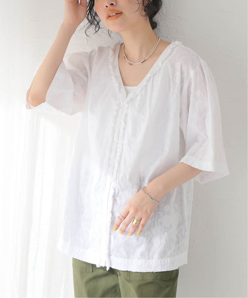 JOURNAL STANDARD relume（ジャーナルスタンダード レリューム）の 