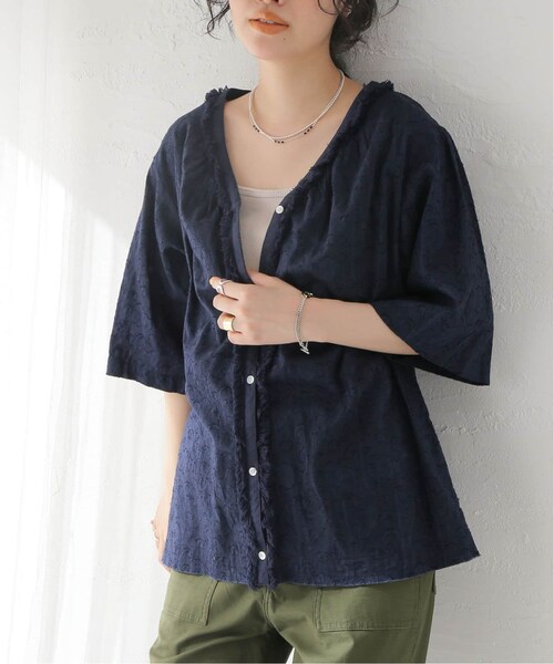 JOURNAL STANDARD relume（ジャーナルスタンダード レリューム）の