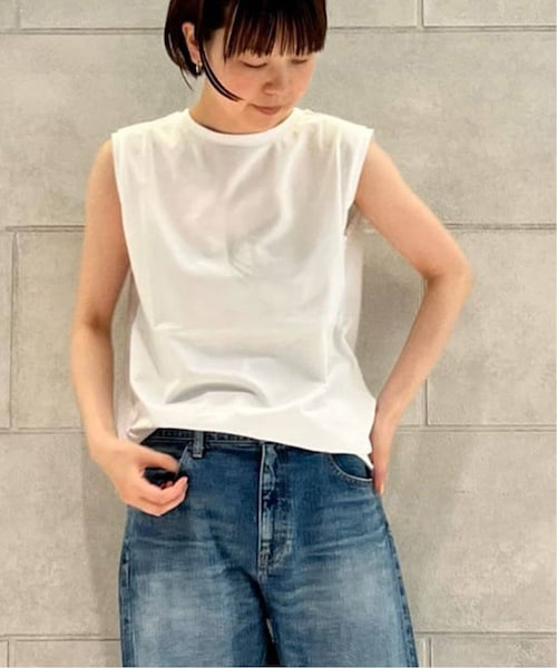 JOURNAL STANDARD LUXE（ジャーナルスタンダード ラックス）の