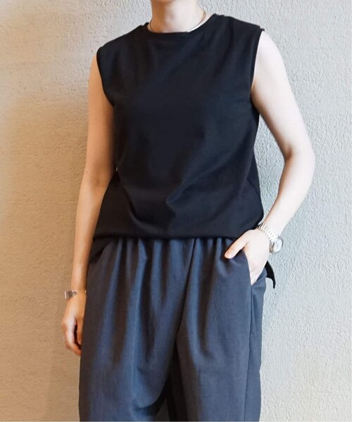 JOURNAL STANDARD LUXE（ジャーナルスタンダード ラックス）の「スワイ