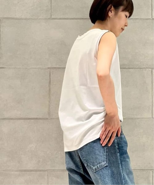JOURNAL STANDARD - ジャーナルスタンダードラックス スワイ