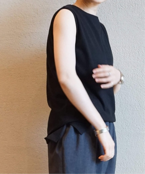 JOURNAL STANDARD LUXE（ジャーナルスタンダード ラックス）の
