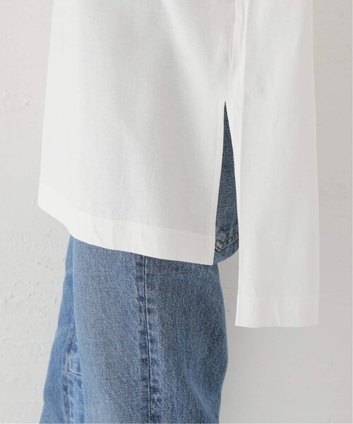 JOURNAL STANDARD LUXE（ジャーナルスタンダード ラックス）の