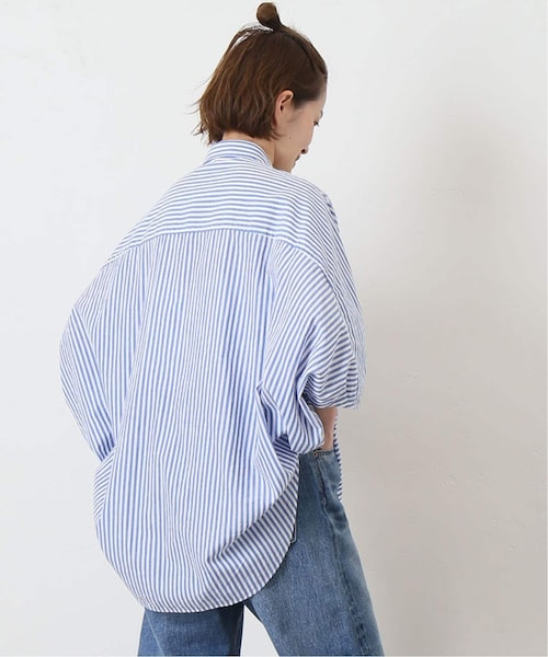 JOURNAL STANDARD LUXE（ジャーナルスタンダード ラックス）の