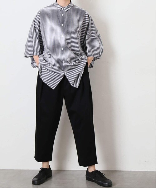 JOURNAL STANDARD LUXE（ジャーナルスタンダード ラックス）の