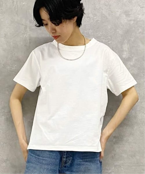 JOURNAL STANDARD LUXE（ジャーナルスタンダード ラックス）の