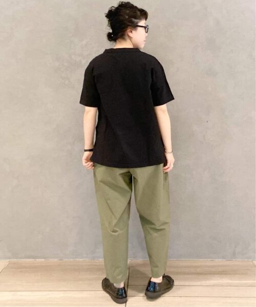 JOURNAL STANDARD LUXE（ジャーナルスタンダード ラックス）の