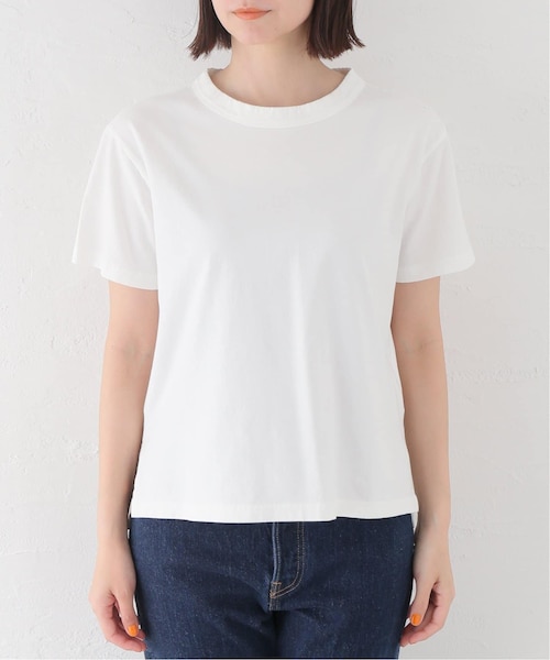 JOURNAL STANDARD LUXE（ジャーナルスタンダード ラックス）の