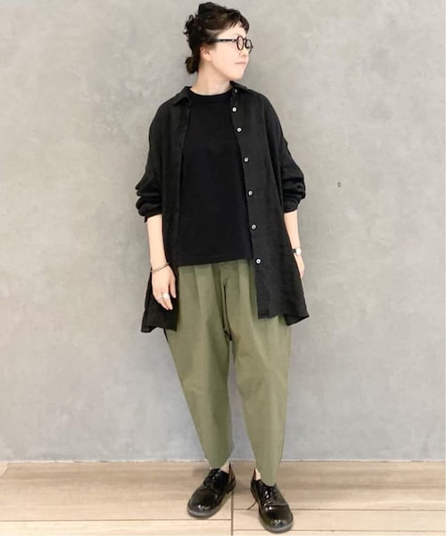 JOURNAL STANDARD LUXE（ジャーナルスタンダード ラックス）の