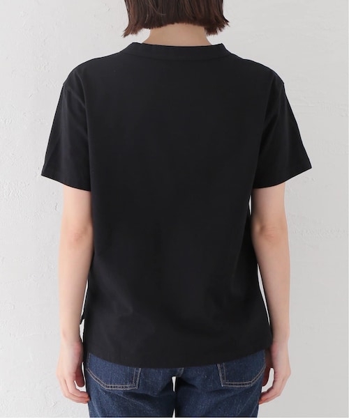 JOURNAL STANDARD LUXE（ジャーナルスタンダード ラックス）の