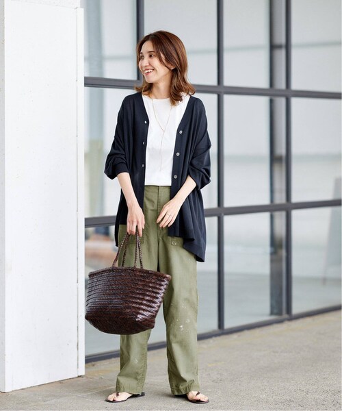 FRAMeWORK（フレームワーク）の「≪追加予約≫【JOHNBULL/ジョンブル