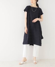 IENA（イエナ）の「【COGTHEBIGSMOKE/コグ ザビッグスモーク】HEIDI