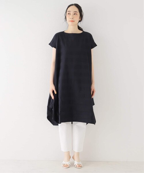 IENA（イエナ）の「【COGTHEBIGSMOKE/コグ ザビッグスモーク】HEIDI