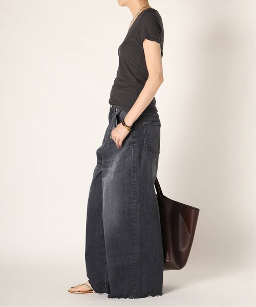 MUSE de Deuxieme classe（ミューズデドゥーズィエムクラス）の