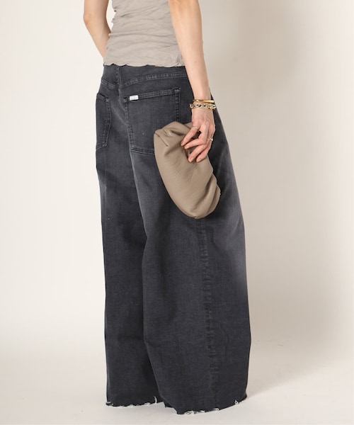 MUSE de Deuxieme classe（ミューズデドゥーズィエムクラス）の