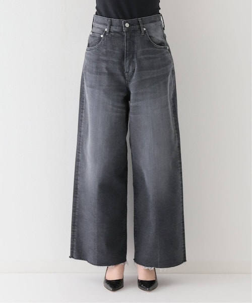 MUSE de Deuxieme classe（ミューズデドゥーズィエムクラス）の